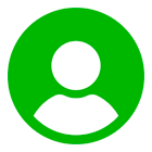 avatar1
